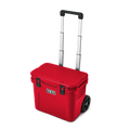 YETI Roadie 32 Rescue Red