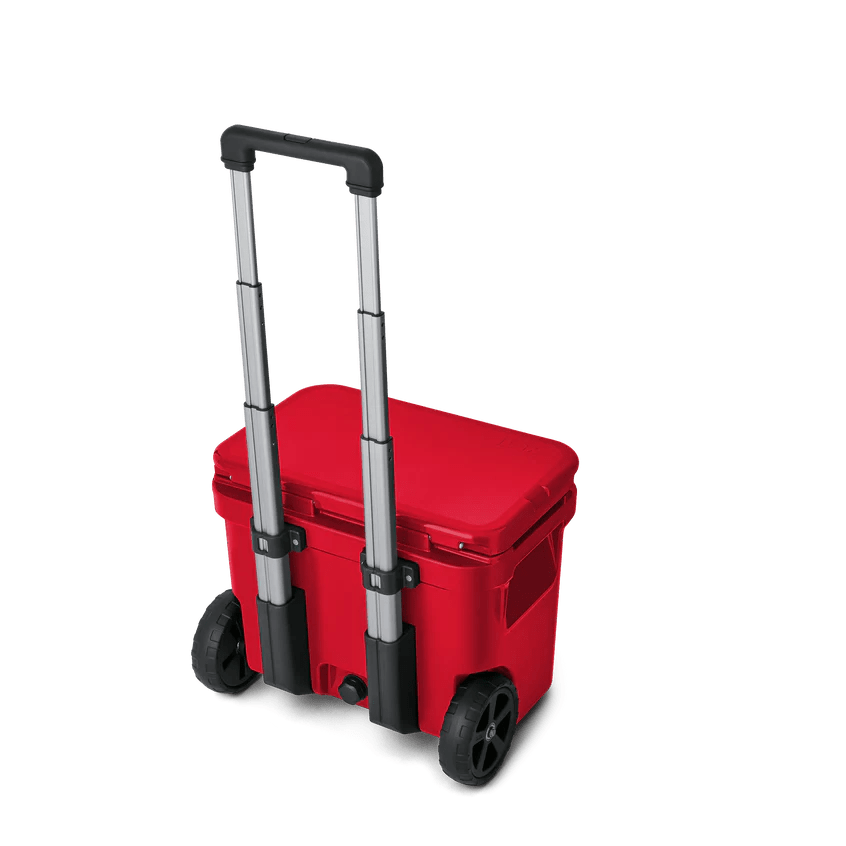 YETI Roadie 32 Rescue Red - view 5