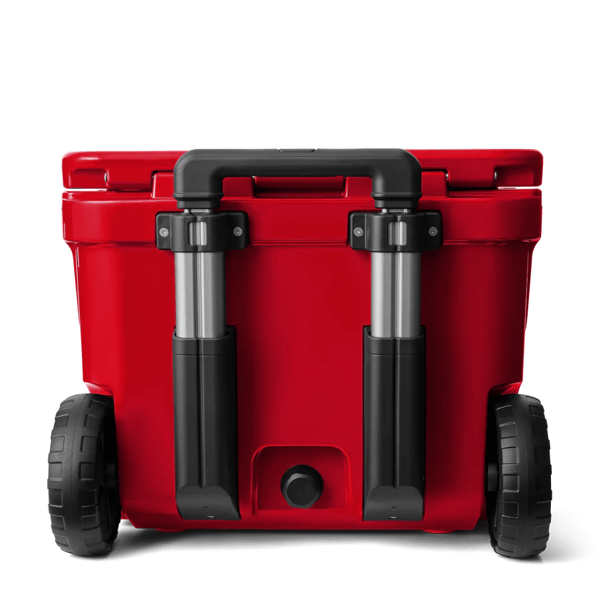 YETI Roadie 32 Rescue Red - view 6