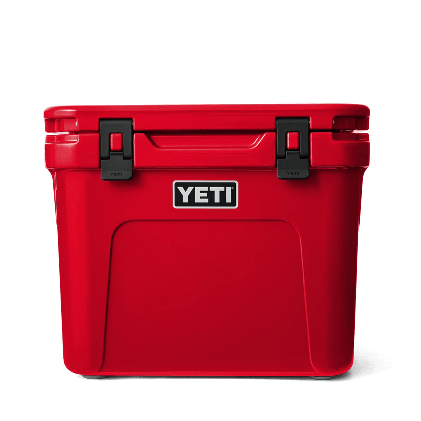 YETI Roadie 32 Rescue Red - view 4