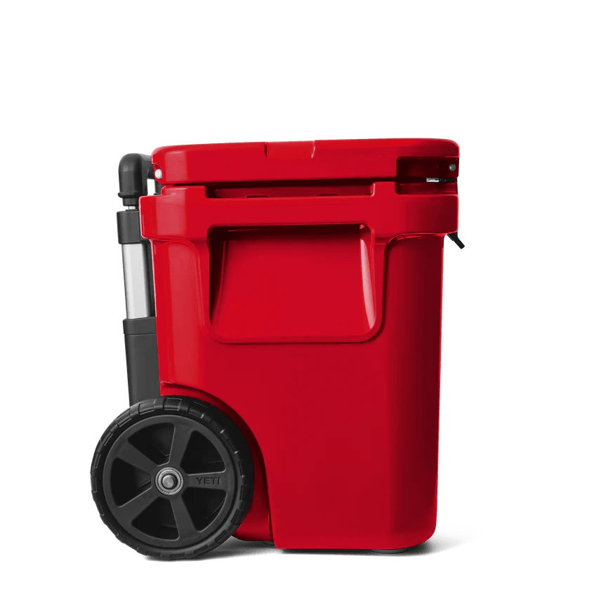 YETI Roadie 32 Rescue Red - view 3