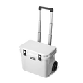 YETI Roadie 32 White