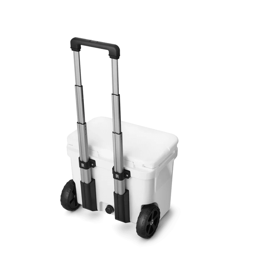 YETI Roadie 32 White - view 5