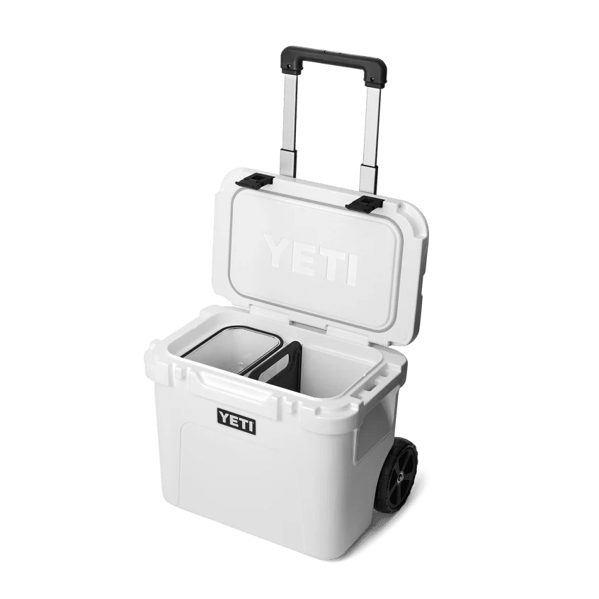 YETI Roadie 32 White - view 2