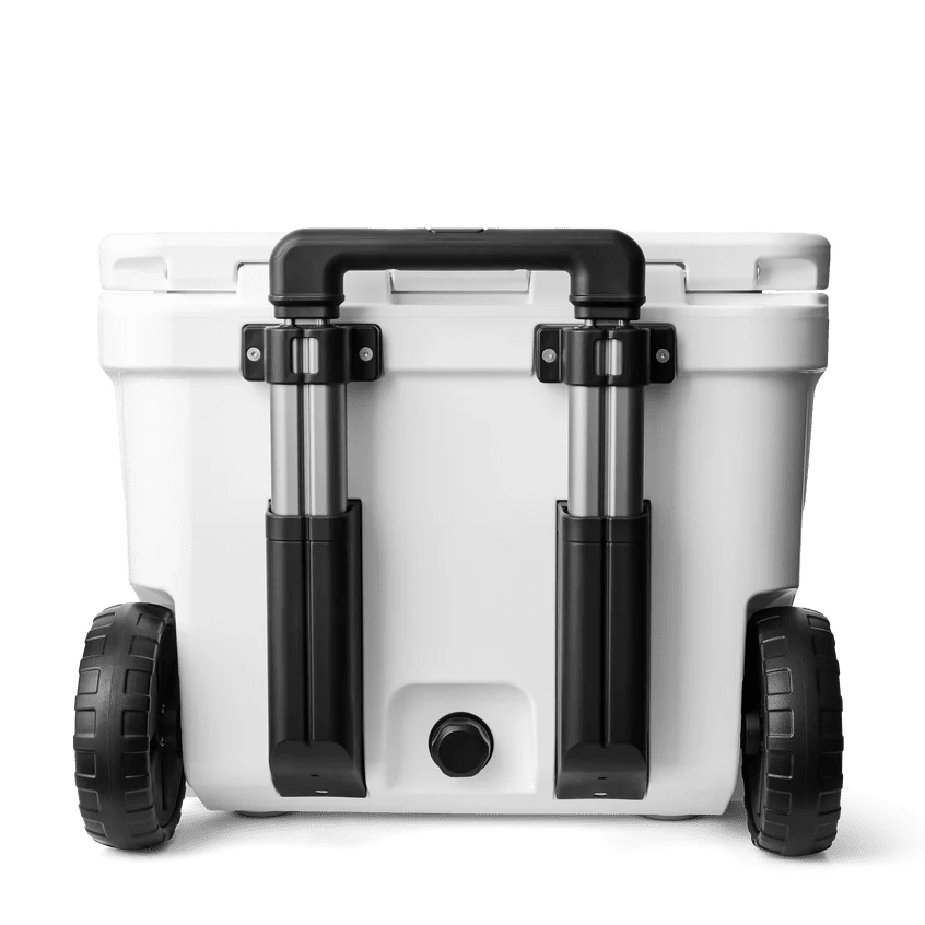 YETI Roadie 32 White - view 6
