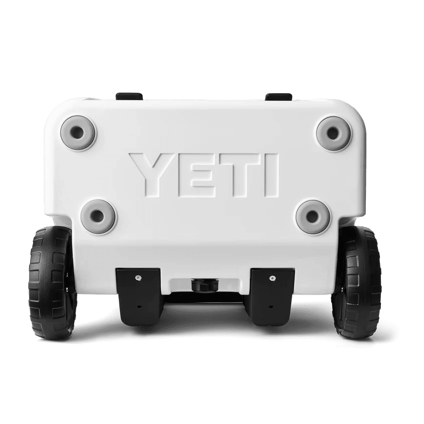 YETI Roadie 32 White - view 7