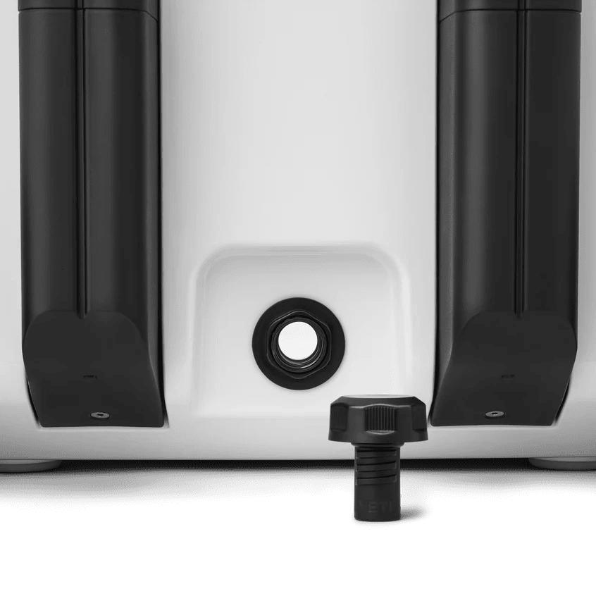YETI Roadie 32 White - view 9