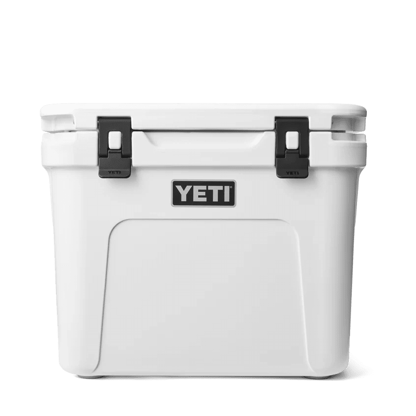 YETI Roadie 32 White - view 4