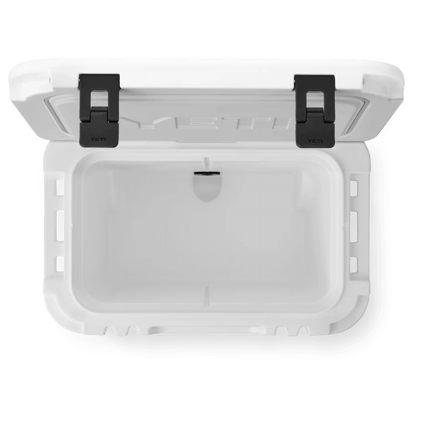 YETI Roadie 32 White - view 8