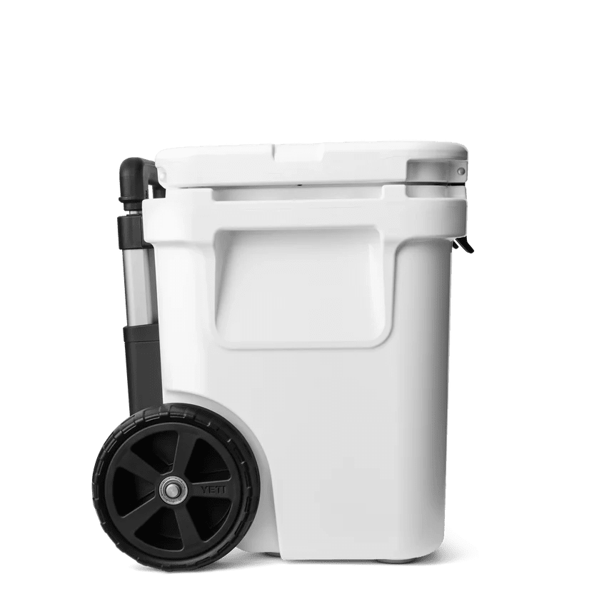 YETI Roadie 32 White - view 3