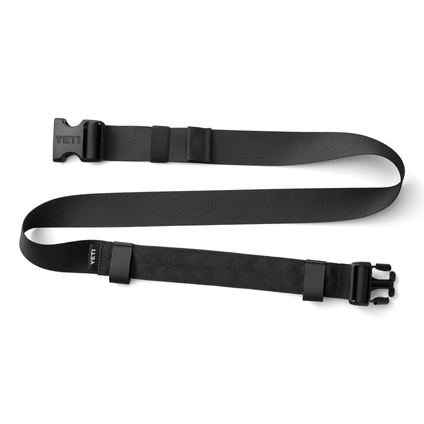 YETI SideClick Strap Black