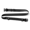 YETI SideClick Strap Black