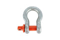 SHACKLE BOW 5/16