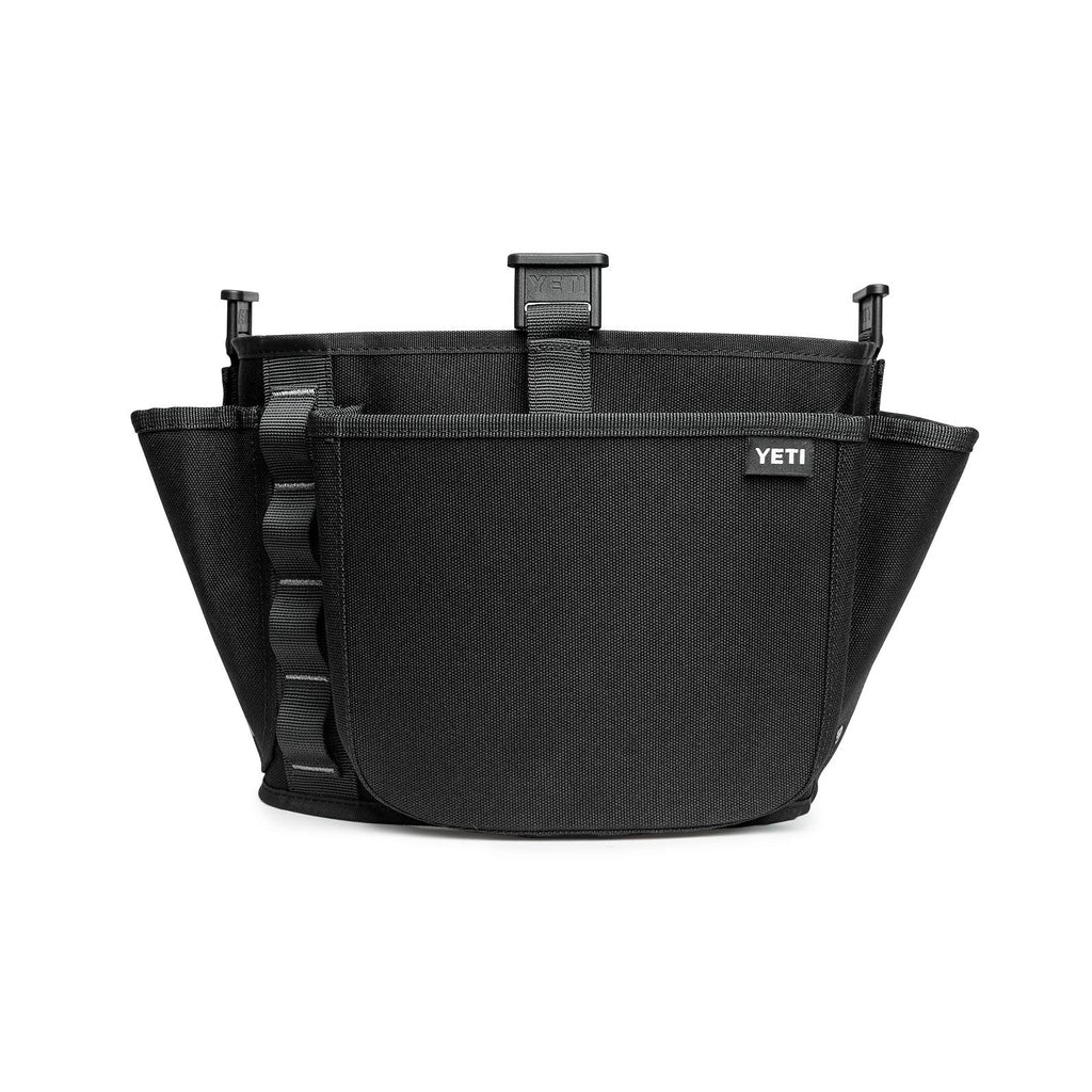 LoadOut Bucket Utility Gear Belt