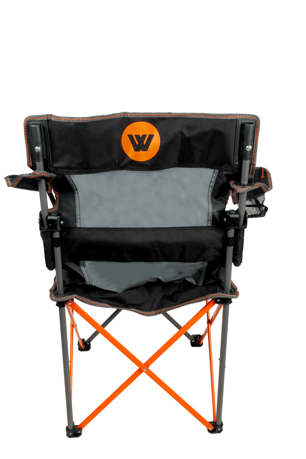 Wildtrak Karridale Folding Camp Chair - view 14