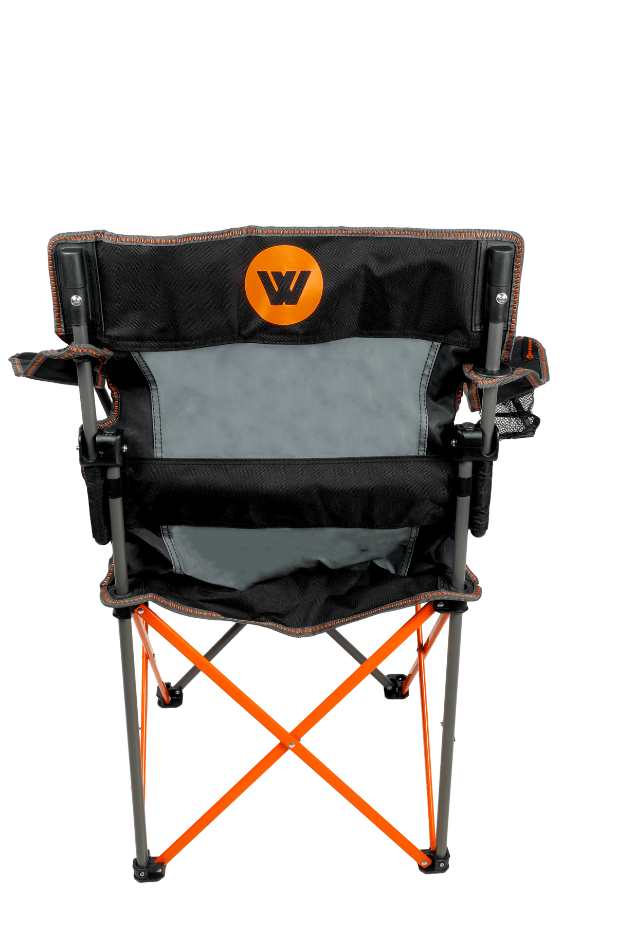 Wildtrak Karridale Folding Camp Chair - view 14