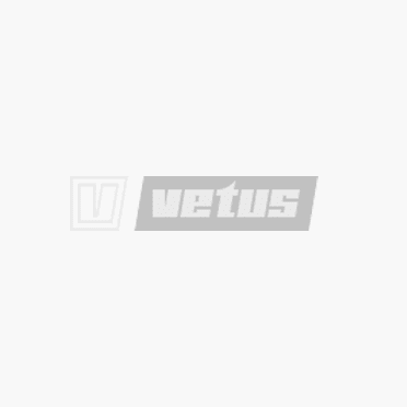 VETUS Battery main switch, 600 Amp. (4500 A / 5 sec.) BATSW600 - view 2