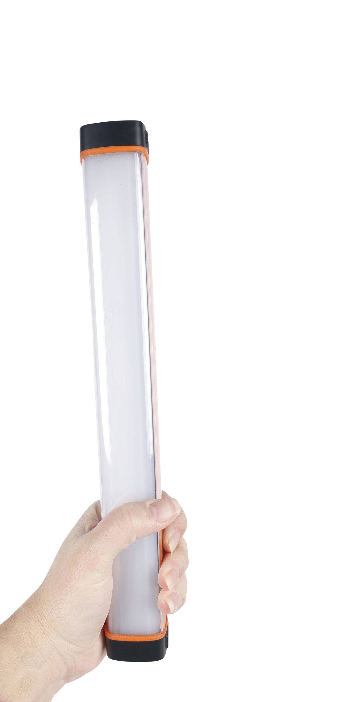 white led light bar